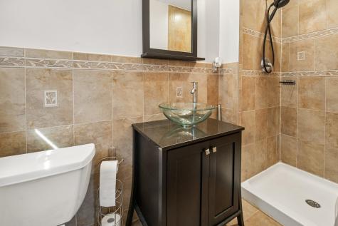 19 Acorn Road Secaucus NJ 07094