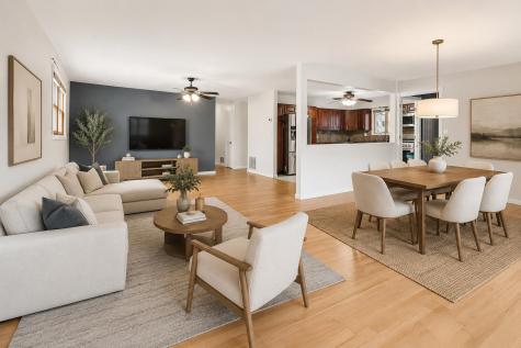 19 Acorn Road Secaucus NJ 07094