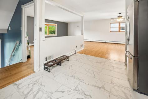 19 Acorn Road Secaucus NJ 07094