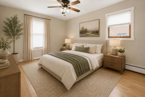 19 Acorn Road Secaucus NJ 07094
