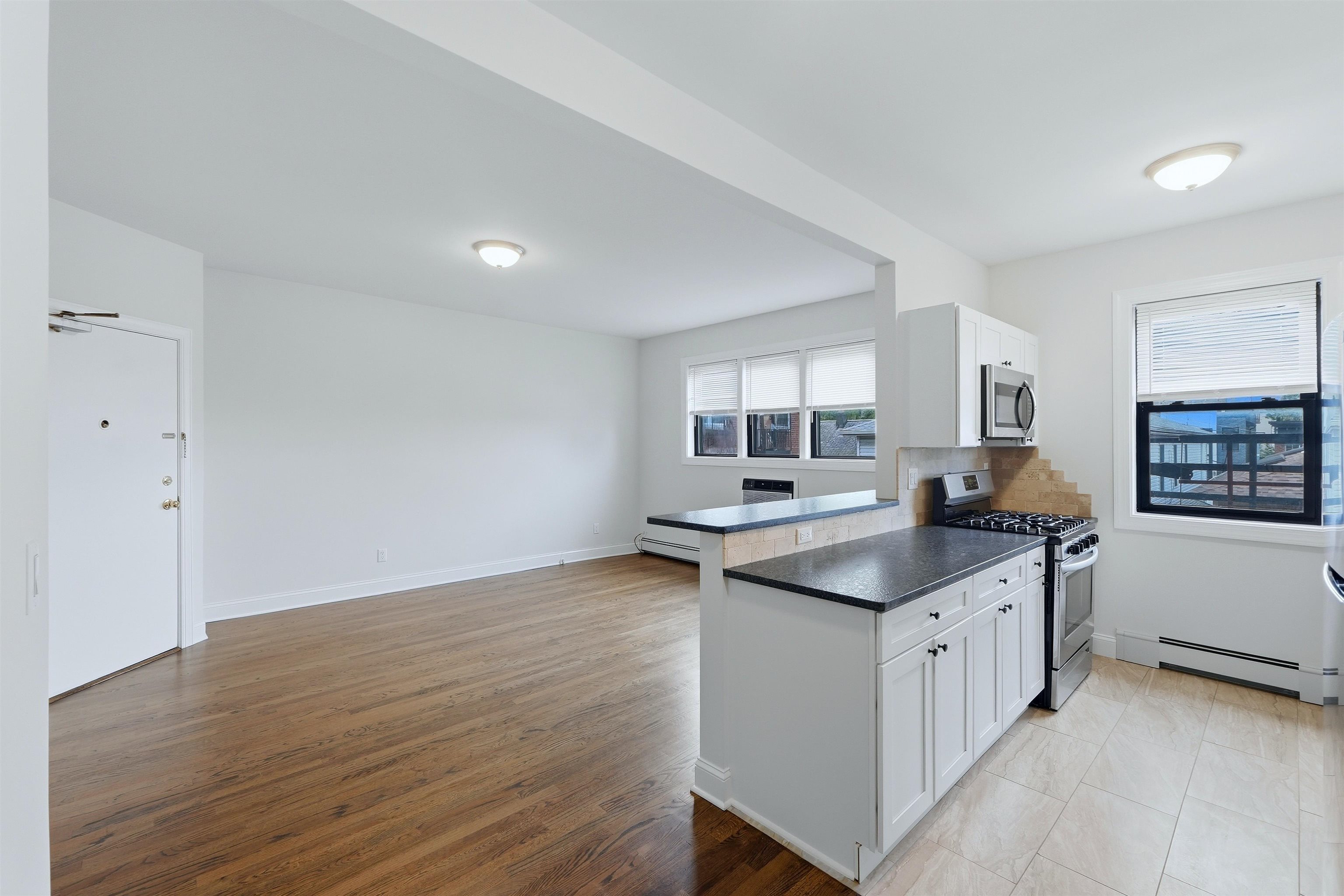 119 Terrace Avenue Jersey City NJ 07307