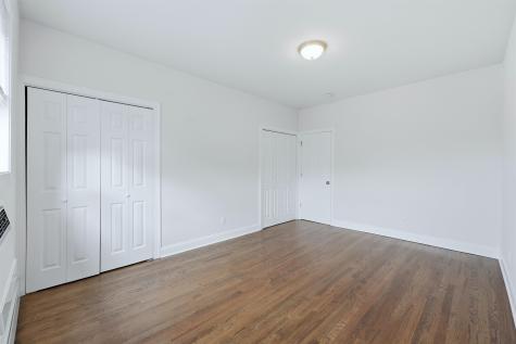 119 Terrace Avenue Jersey City NJ 07307