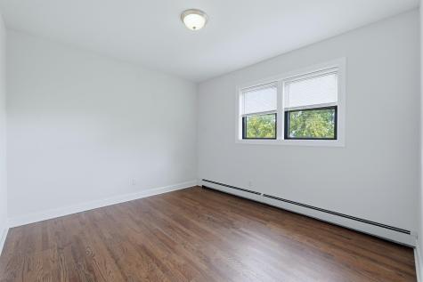 119 Terrace Avenue Jersey City NJ 07307