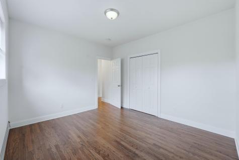 119 Terrace Avenue Jersey City NJ 07307