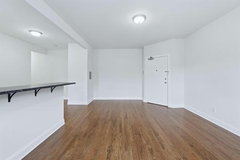 119 Terrace Avenue Jersey City NJ 07307