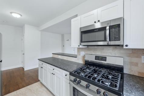 119 Terrace Avenue Jersey City NJ 07307