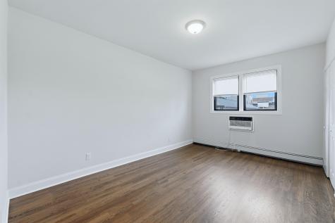 119 Terrace Avenue Jersey City NJ 07307