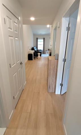 7 Soho Drive Jersey City NJ 07305