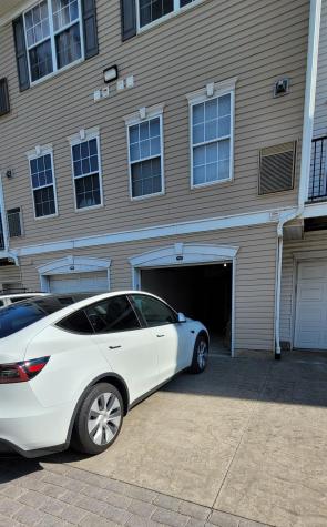 7 Soho Drive Jersey City NJ 07305