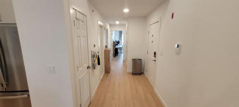 7 Soho Drive Jersey City NJ 07305