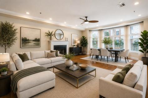 84 Jefferson Street Hoboken NJ 07030