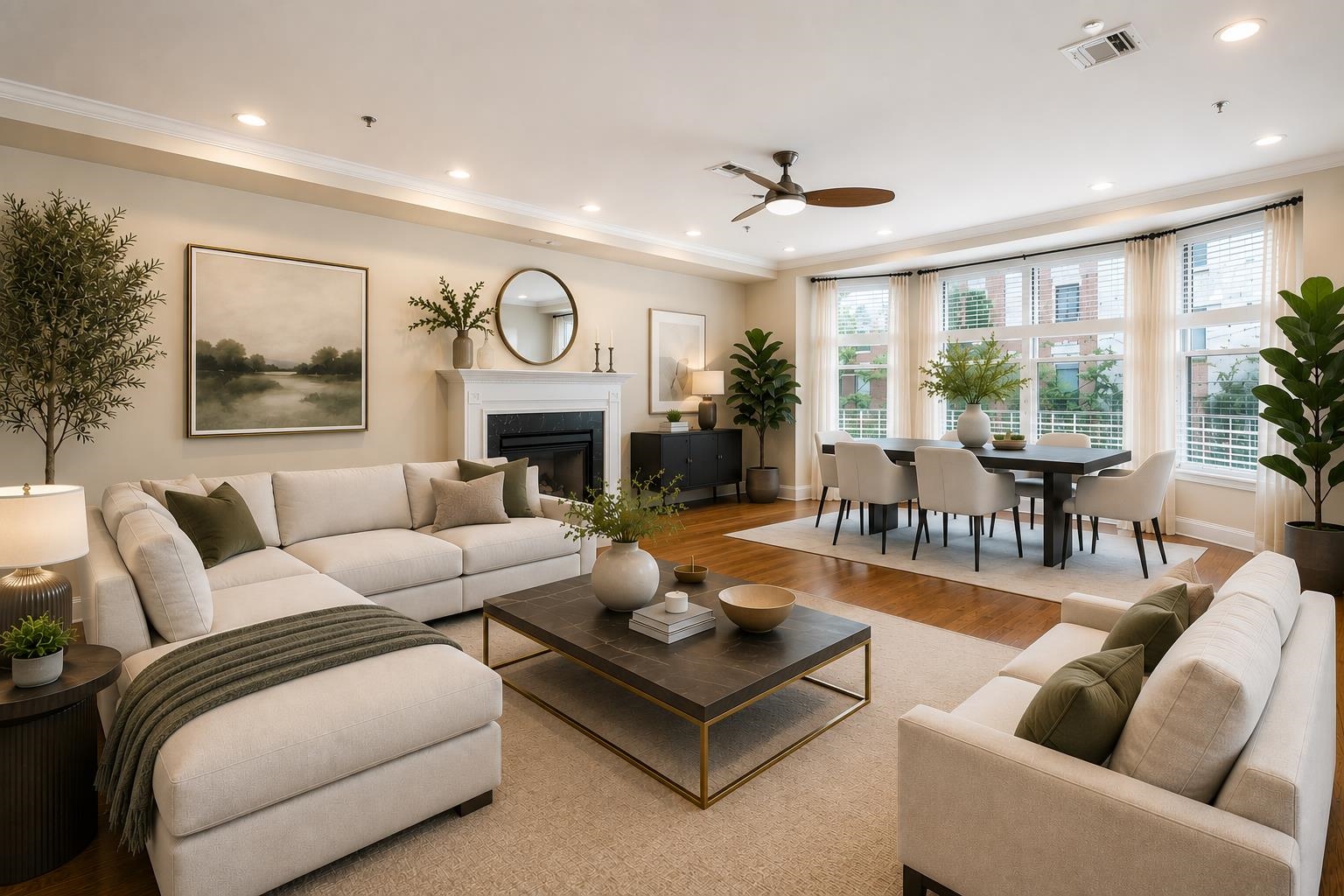 84 Jefferson Street Hoboken NJ 07030