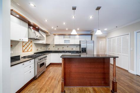 84 Jefferson Street Hoboken NJ 07030