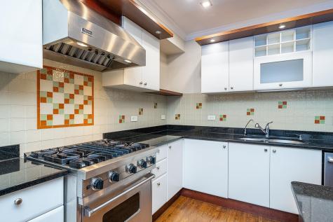 84 Jefferson Street Hoboken NJ 07030
