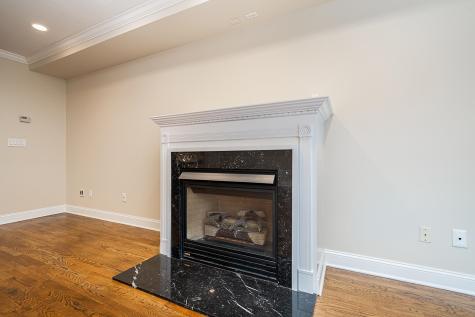 84 Jefferson Street Hoboken NJ 07030