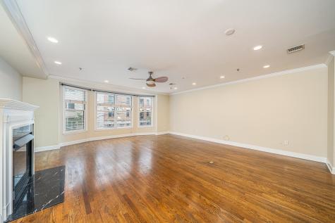 84 Jefferson Street Hoboken NJ 07030