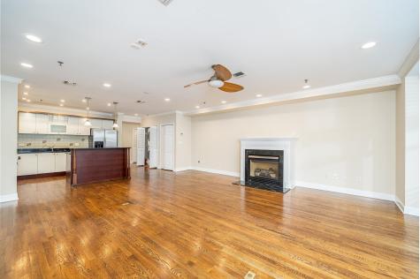 84 Jefferson Street Hoboken NJ 07030