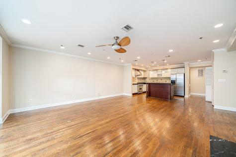 84 Jefferson Street Hoboken NJ 07030