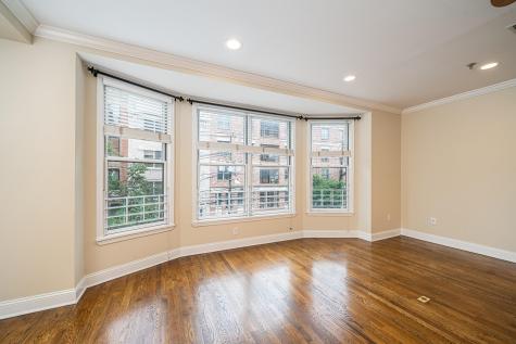 84 Jefferson Street Hoboken NJ 07030