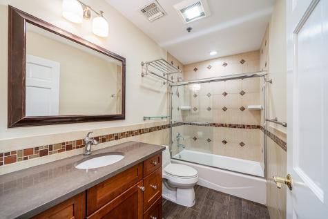 84 Jefferson Street Hoboken NJ 07030