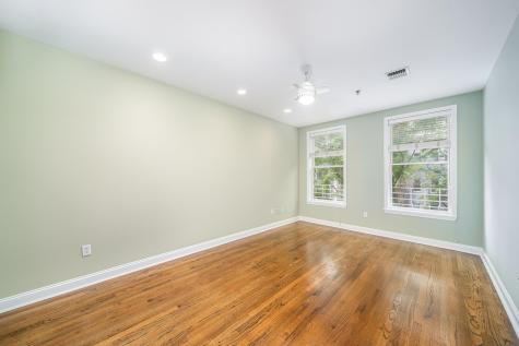 84 Jefferson Street Hoboken NJ 07030