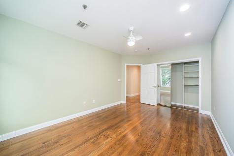 84 Jefferson Street Hoboken NJ 07030