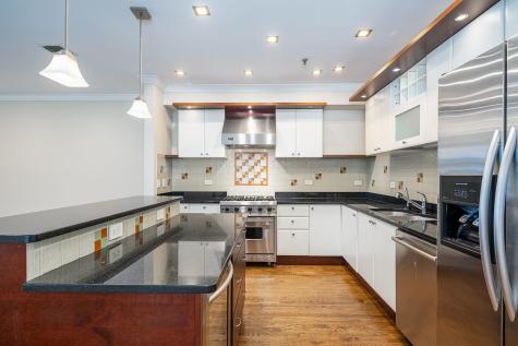 84 Jefferson Street Hoboken NJ 07030