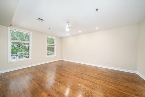 84 Jefferson Street Hoboken NJ 07030