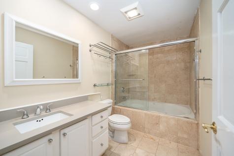 84 Jefferson Street Hoboken NJ 07030