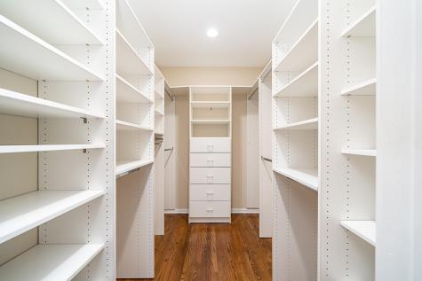 84 Jefferson Street Hoboken NJ 07030