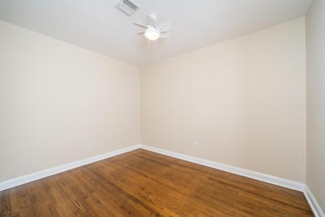 84 Jefferson Street Hoboken NJ 07030