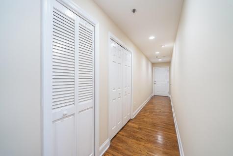 84 Jefferson Street Hoboken NJ 07030