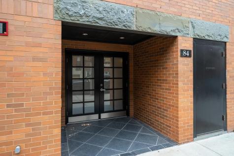 84 Jefferson Street Hoboken NJ 07030