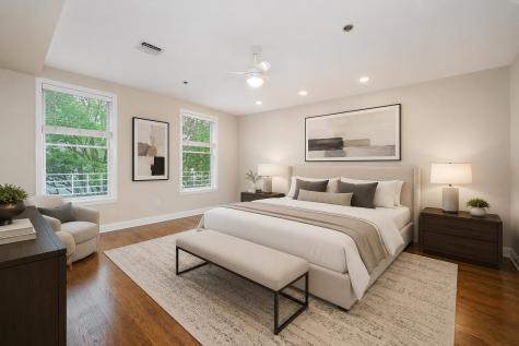 84 Jefferson Street Hoboken NJ 07030