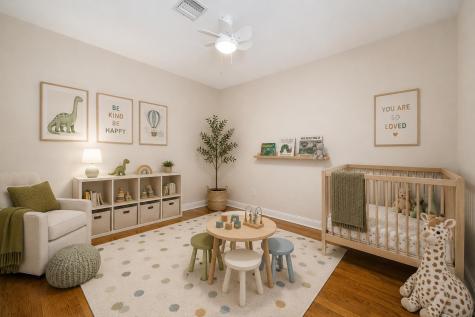84 Jefferson Street Hoboken NJ 07030
