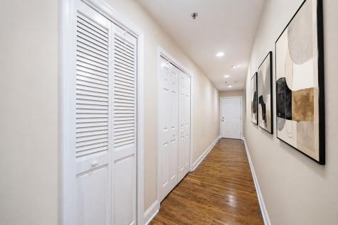 84 Jefferson Street Hoboken NJ 07030