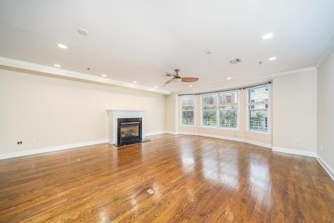84 Jefferson Street Hoboken NJ 07030