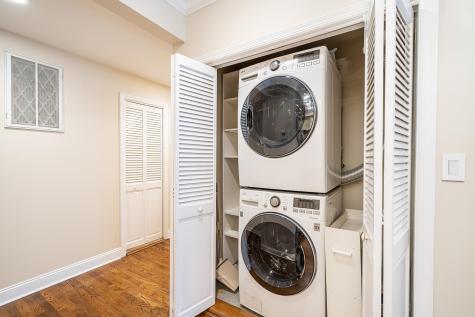 84 Jefferson Street Hoboken NJ 07030