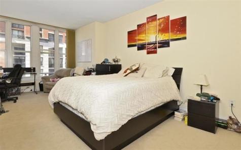 1125 Maxwell Lane Hoboken NJ 07030