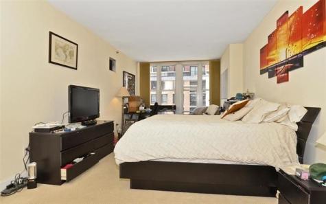 1125 Maxwell Lane Hoboken NJ 07030