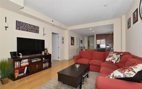 1125 Maxwell Lane Hoboken NJ 07030