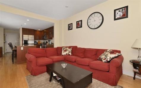1125 Maxwell Lane Hoboken NJ 07030