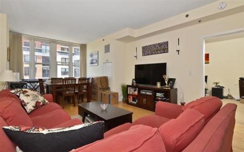 1125 Maxwell Lane Hoboken NJ 07030