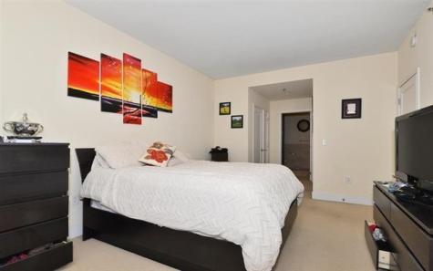 1125 Maxwell Lane Hoboken NJ 07030