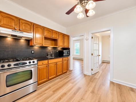 87 West 21st Street Bayonne NJ 07002