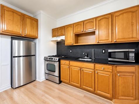 87 West 21st Street Bayonne NJ 07002