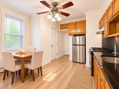 87 West 21st Street Bayonne NJ 07002