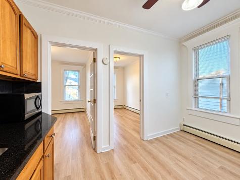 87 West 21st Street Bayonne NJ 07002