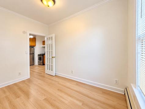 87 West 21st Street Bayonne NJ 07002