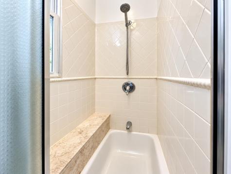 87 West 21st Street Bayonne NJ 07002